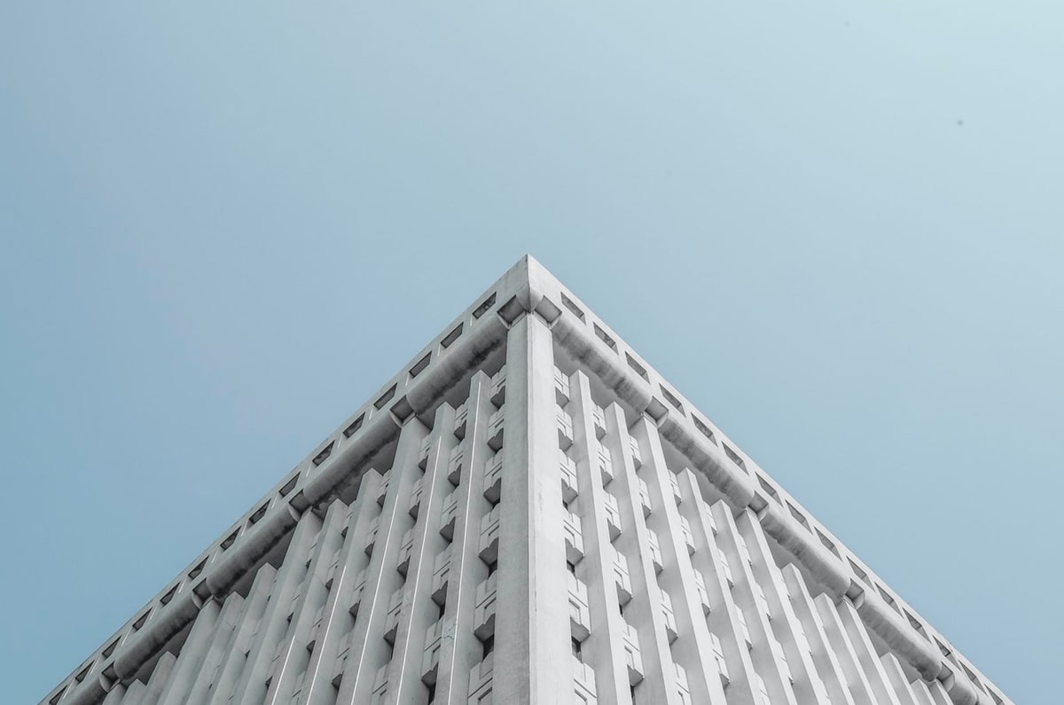 世界杯官方直播软件下载-“河北五超”季后赛四强产生 保定邯郸石家庄张家口等四队成功晋级