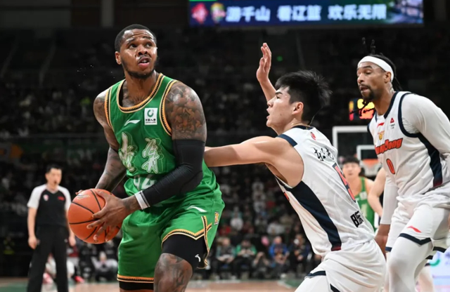 世界杯手机直播客户端安装-CBA最新消息!曝辽宁男篮裁掉亨特,北京首钢主力外援受伤